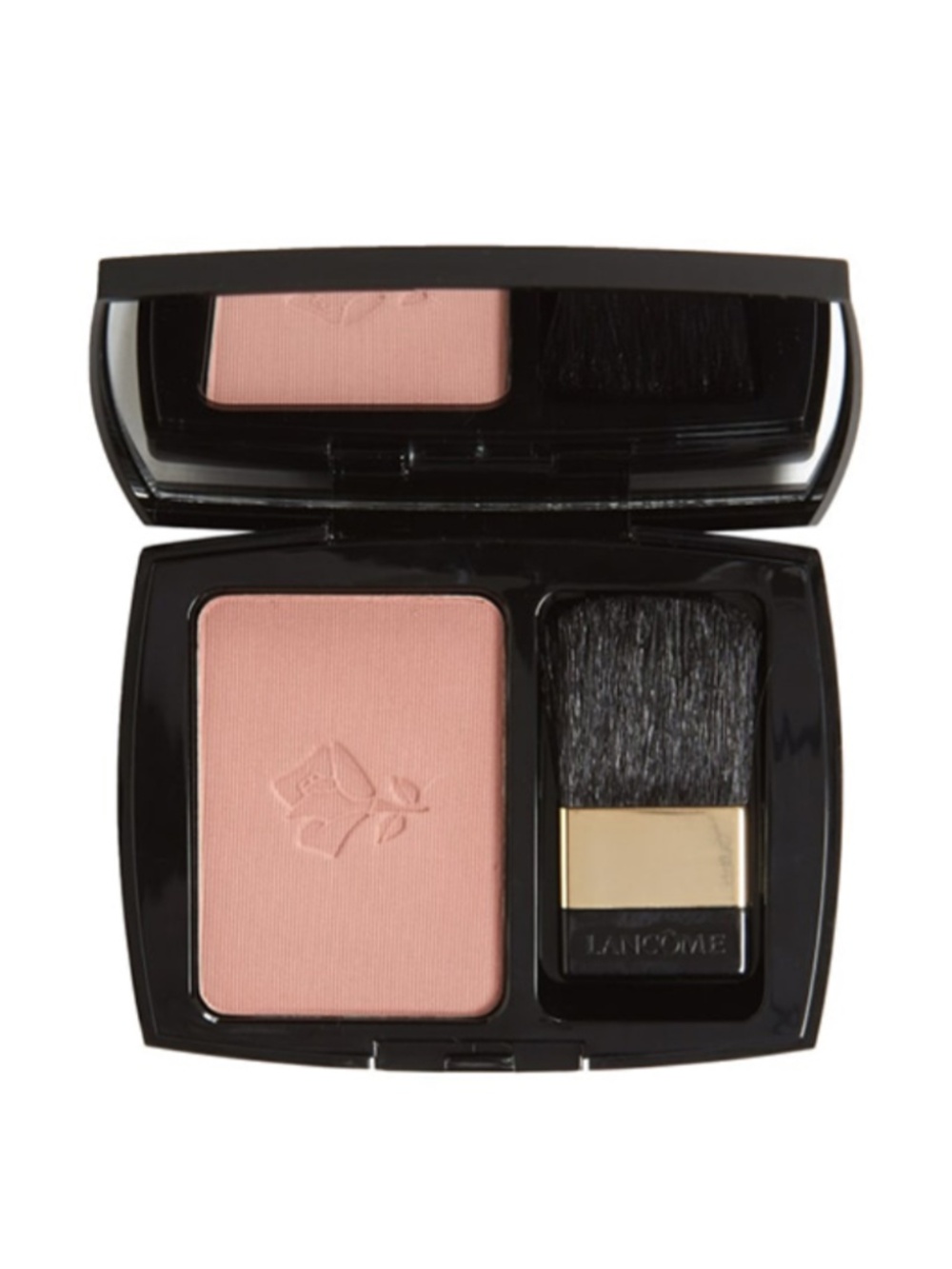 NEW Lancome Blush Subtil in 217 Miel Glacé Discontinued & Rare Shade 5.1g